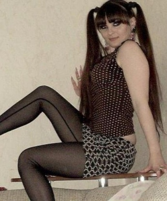 Проститутка Екатеринка